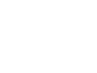 Flowers by Kristil - Logo